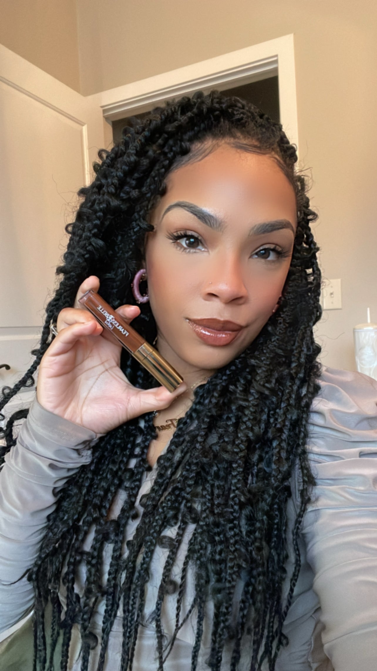 Mocha