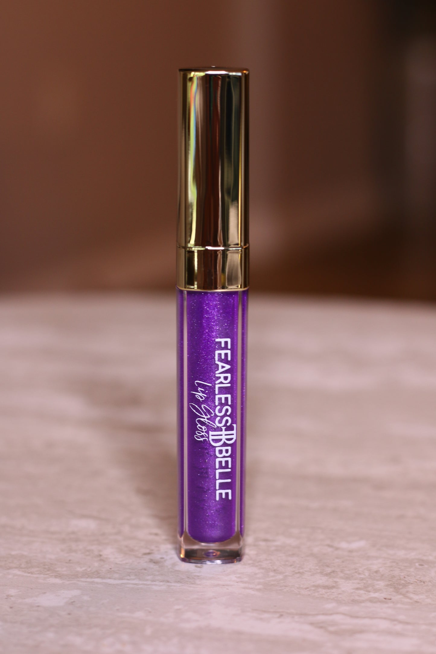Purple Rain