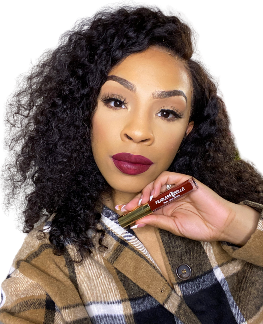 Zuri