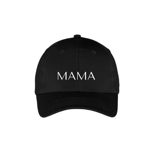 Mama Hat